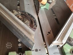 Ulmia 1710R