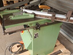 Pecol Automotive Pecol Automotive Pecol Automotive