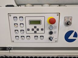 SCM minimax me35tr