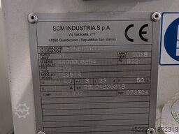 MKH GmbH MKH GmbH MKH GmbH