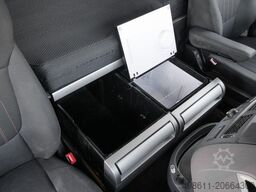 DAF XF 480 FT SSC + INTARDER + 1050l TANKS + SKIRTS+++