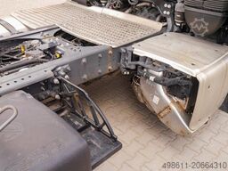 DAF XF 480 FT SSC + INTARDER + 845l Tank + EURO 6 E