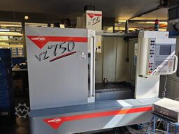 Wemas VZ 750