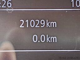 RENAULT MASTER 2.3 Bakwagen Laadklep!