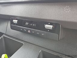 MERCEDES-BENZ SPRINTER 316 L2H2 Mbux RWD Autom!