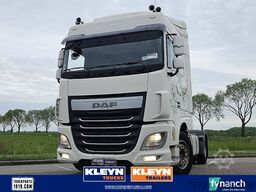DAF XF 460