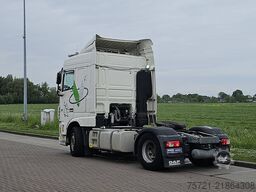 DAF XF 460