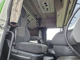 DAF XF 460