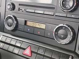 MERCEDES-BENZ ACTROS 1851 LS Streamspace 2,30