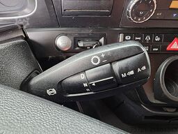 MERCEDES-BENZ ACTROS 1851 LS Streamspace 2,30