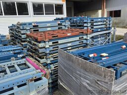 Skonto Plan LTD NP-1