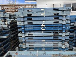 Skonto Plan LTD NP-1