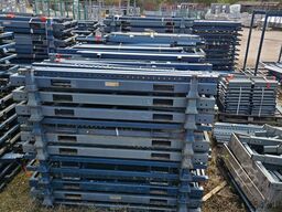 Skonto Plan LTD NP-1