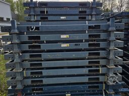 Skonto Plan LTD NP-1