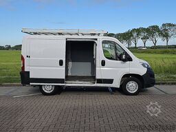 OPEL MOVANO 2.2 ac gvw 3500 kg EURO6