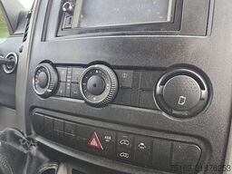MERCEDES-BENZ SPRINTER 519 L2H2 V6 3.0Ltr Airco