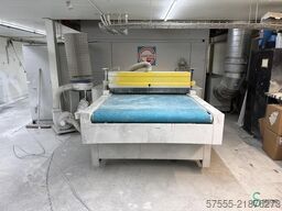 Giardina Dualtech 401
