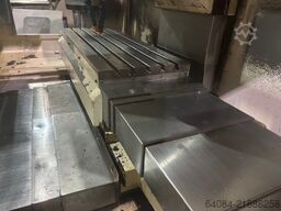 Dugard Eagle 1000