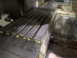 Dugard Eagle 1000