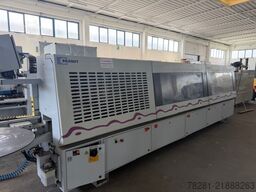 Brandt Optimat KD 79