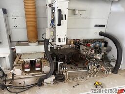 Brandt Optimat KD 79