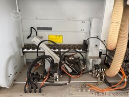 Brandt Optimat KD 79