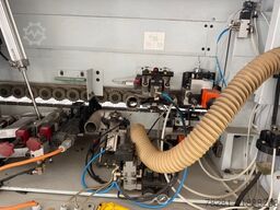 Brandt Optimat KD 79