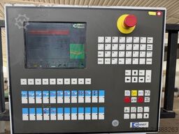 Brandt Optimat KD 79