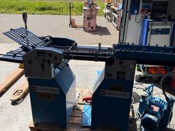 GUK FA 35/2-R1 AS 35 Automactic 720