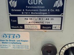 Fleischmann Fördertechnik e.K. Fleischmann Fördertechnik e.K. Fleischmann Fördertechnik e.K.