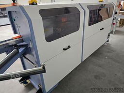 Hebrock F4
