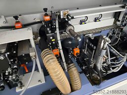 Hebrock F4