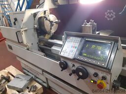 Harrison Alpha 460 plus