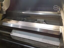 Harrison Alpha 460 plus