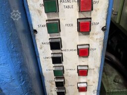 LUMSDEN 93 ML