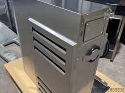 Rational UltraVent
