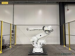 ABB IRB 6640-130/3.2