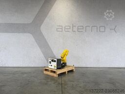 FANUC LR Mate 200iD/7L