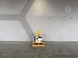 FANUC LR Mate 200iD/7L