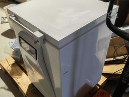 Arctiko ULTF80