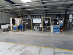 STEPP GmbH & Co. KG 