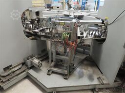 STEPP GmbH & Co. KG 