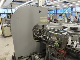 STEPP GmbH & Co. KG 