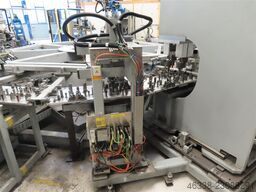 STEPP GmbH & Co. KG 