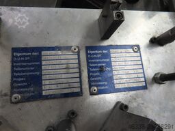 STEPP GmbH & Co. KG 