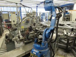 STEPP GmbH & Co. KG 