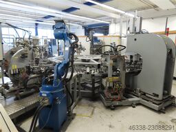 STEPP GmbH & Co. KG 