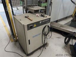 STEPP GmbH & Co. KG 