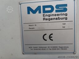 STEPP GmbH & Co. KG 