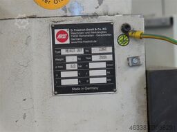 STEPP GmbH & Co. KG 